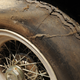 Illustration for article titled Trio of rare Italian exotics found in dusty Texas barn
